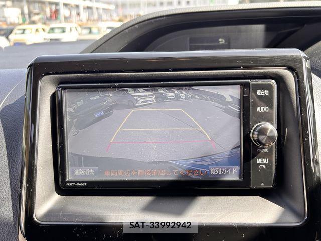 Toyota NOAH 2016-10 4046313-5