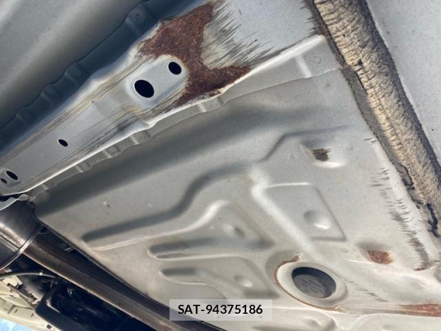Toyota NOAH 2015-09 4598015-9