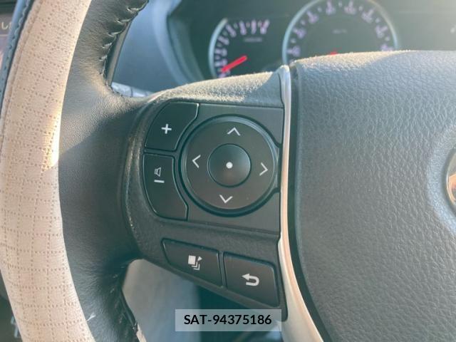 Toyota NOAH 2015-09 4598015-15