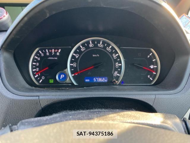 Toyota NOAH 2015-09 4598015-16
