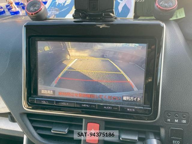 Toyota NOAH 2015-09 4598015-18