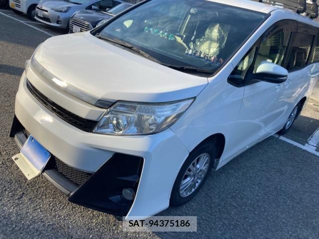 Toyota NOAH 2015-09 4598015-1