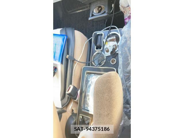 Toyota NOAH 2015-09 4598015-21