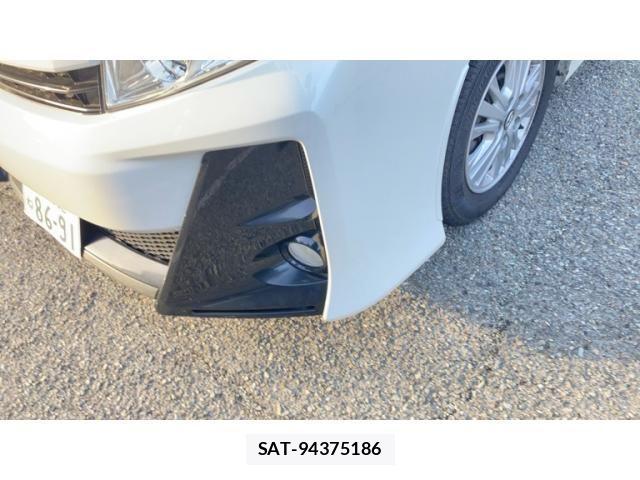 Toyota NOAH 2015-09 4598015-23