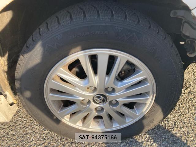 Toyota NOAH 2015-09 4598015-4