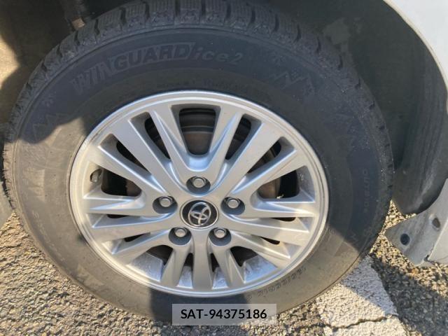 Toyota NOAH 2015-09 4598015-5