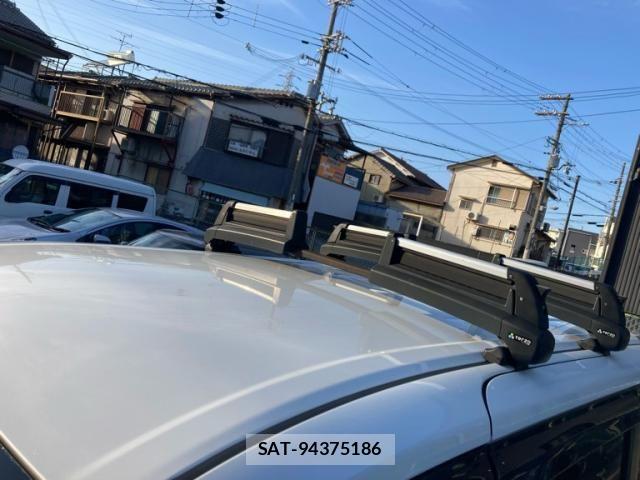 Toyota NOAH 2015-09 4598015-7