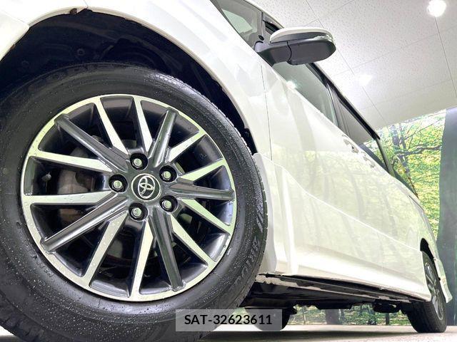 Toyota NOAH 2014-03 4597995-13