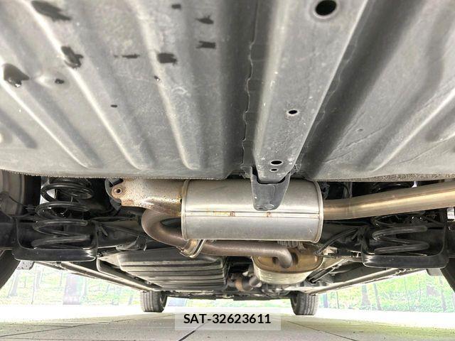 Toyota NOAH 2014-03 4597995-19