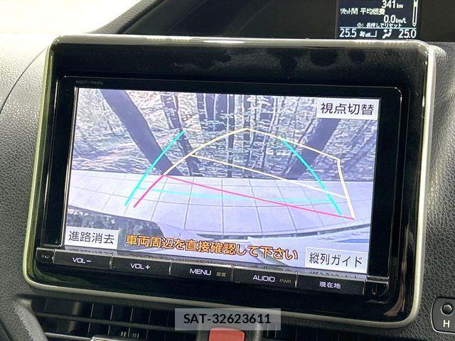 Toyota NOAH 2014-03 4597995-5