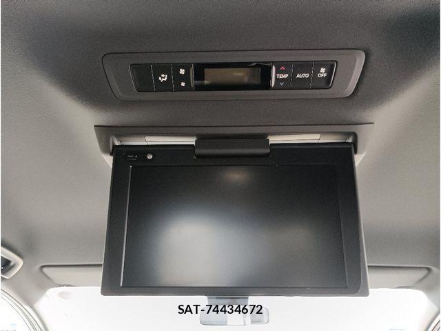 Toyota NOAH 2021-01 4756175-13