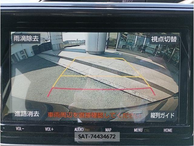 Toyota NOAH 2021-01 4756175-14