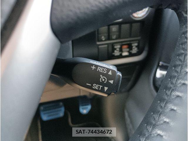 Toyota NOAH 2021-01 4756175-16