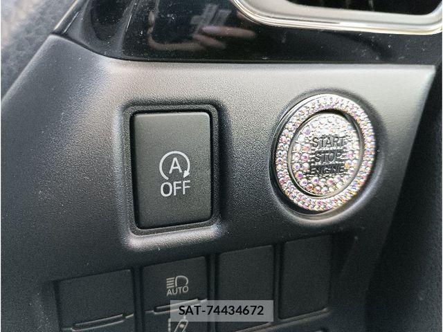 Toyota NOAH 2021-01 4756175-18