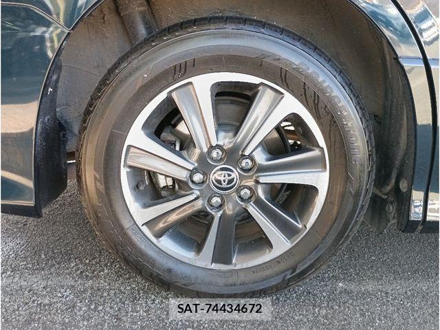 Toyota NOAH 2021-01 4756175-21