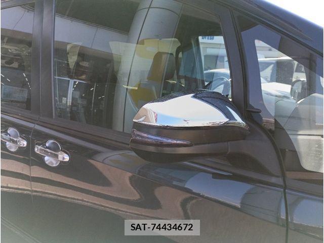 Toyota NOAH 2021-01 4756175-22