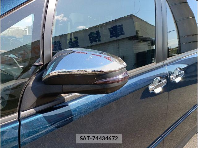 Toyota NOAH 2021-01 4756175-23