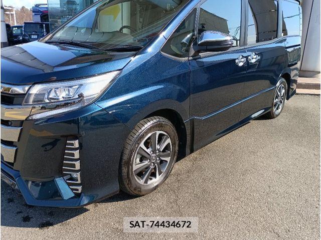 Toyota NOAH 2021-01 4756175-24