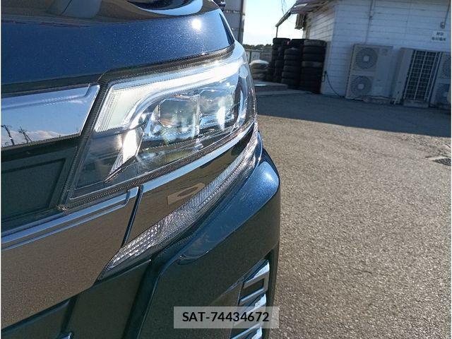 Toyota NOAH 2021-01 4756175-26