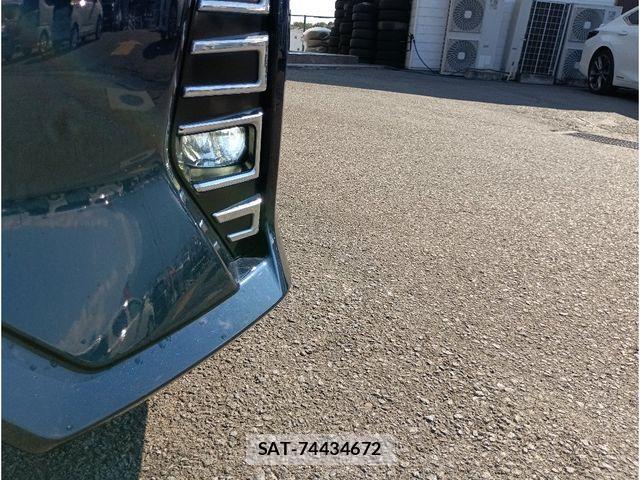 Toyota NOAH 2021-01 4756175-27
