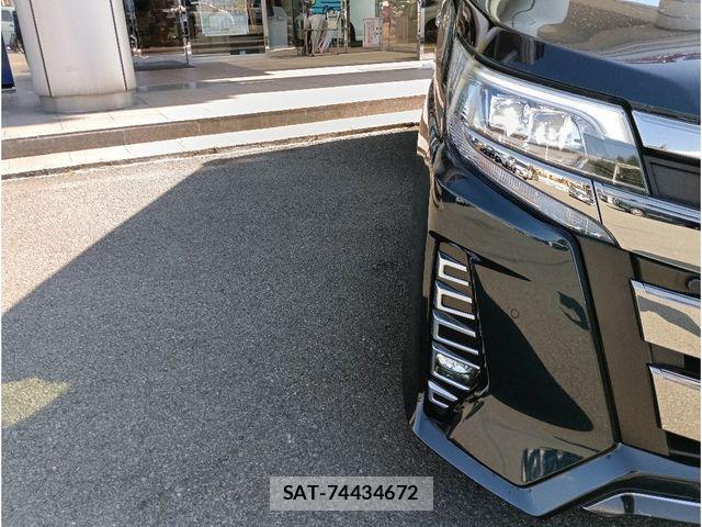 Toyota NOAH 2021-01 4756175-28