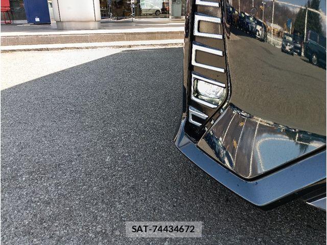Toyota NOAH 2021-01 4756175-29