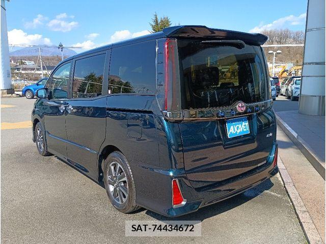 Toyota NOAH 2021-01 4756175-5