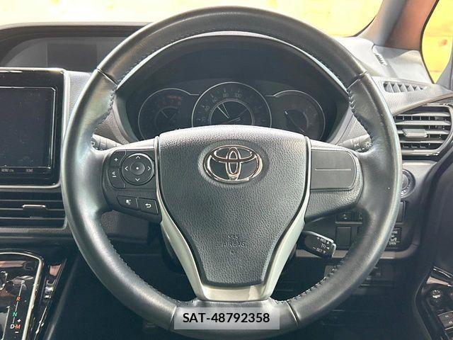 Toyota NOAH 2019-10 4756172-11
