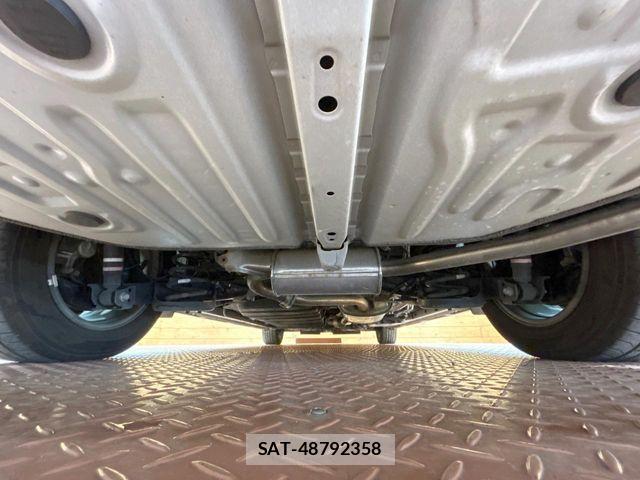 Toyota NOAH 2019-10 4756172-13