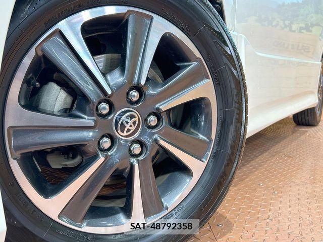 Toyota NOAH 2019-10 4756172-14