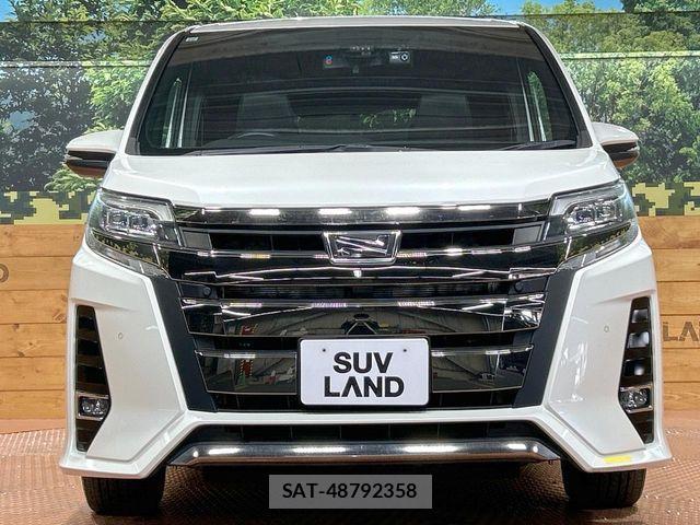 Toyota NOAH 2019-10 4756172-15