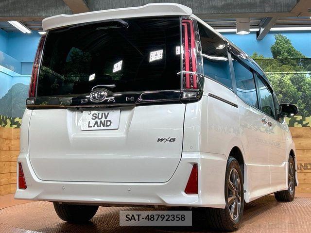 Toyota NOAH 2019-10 4756172-18