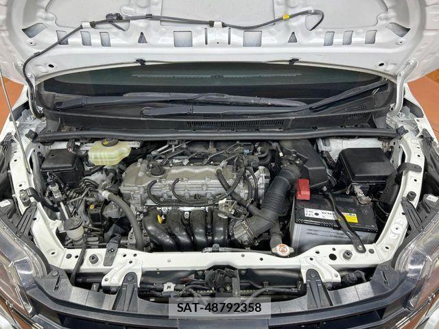 Toyota NOAH 2019-10 4756172-19