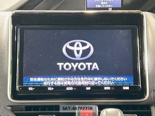 Toyota NOAH 2019-10 4756172-3