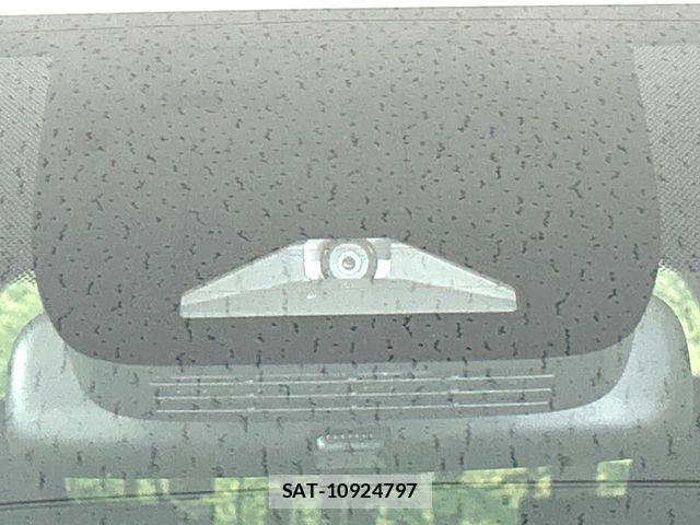 Toyota NOAH 2025-04 4973137-2