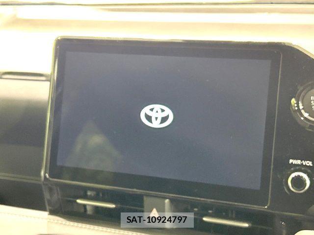 Toyota NOAH 2025-04 4973137-3