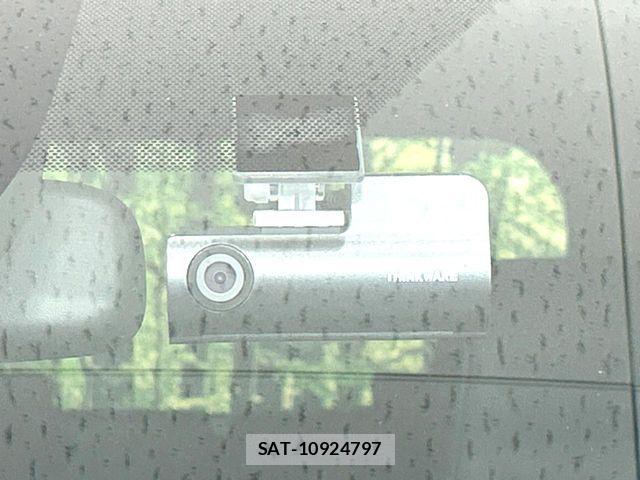 Toyota NOAH 2025-04 4973137-6