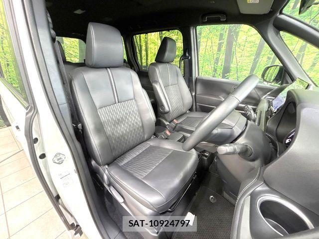 Toyota NOAH 2025-04 4973137-7