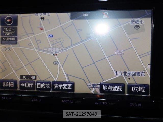 Toyota NOAH 2015-03 4973206-14