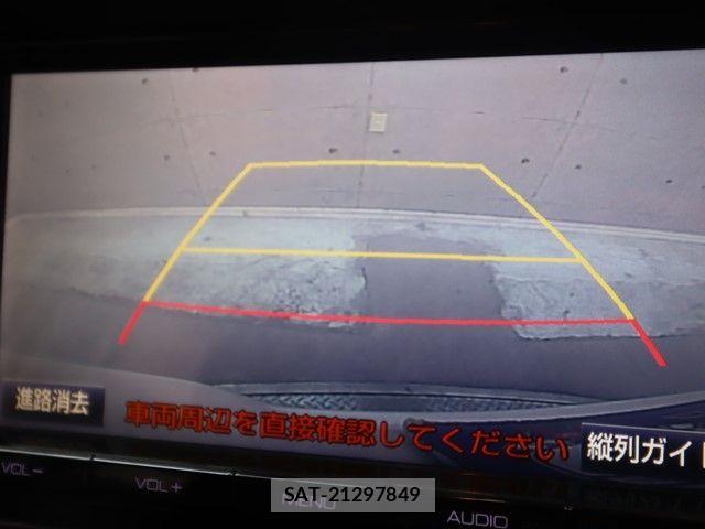 Toyota NOAH 2015-03 4973206-15