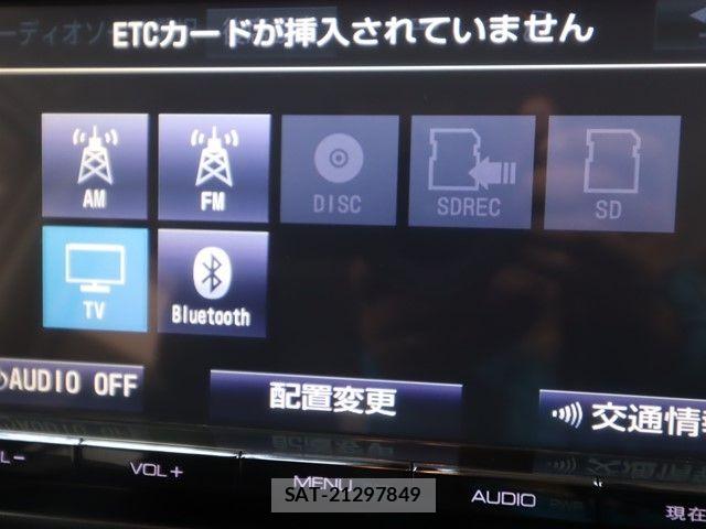 Toyota NOAH 2015-03 4973206-16