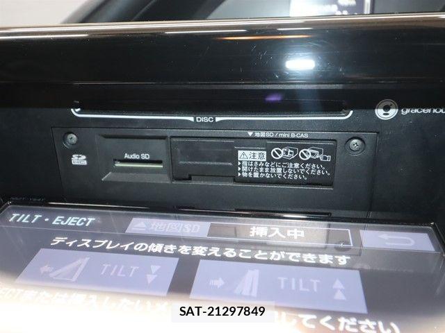 Toyota NOAH 2015-03 4973206-17
