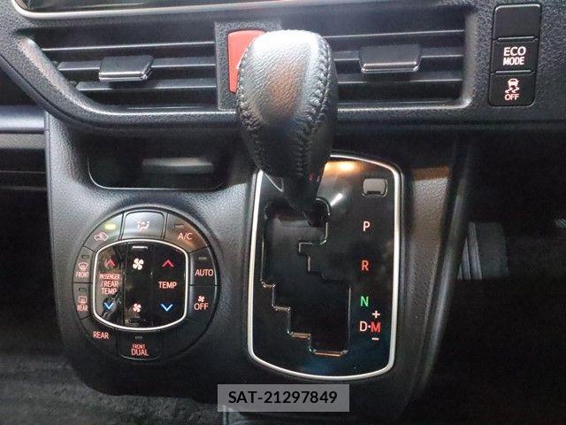 Toyota NOAH 2015-03 4973206-19