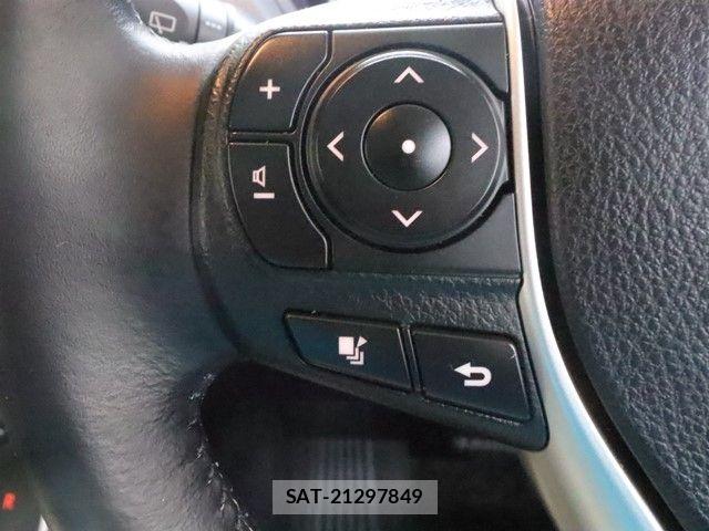 Toyota NOAH 2015-03 4973206-20