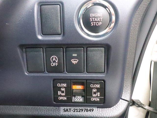 Toyota NOAH 2015-03 4973206-21