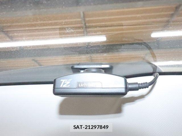 Toyota NOAH 2015-03 4973206-23