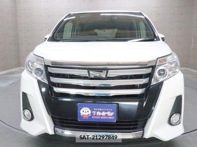 Toyota NOAH 2015-03 4973206-24