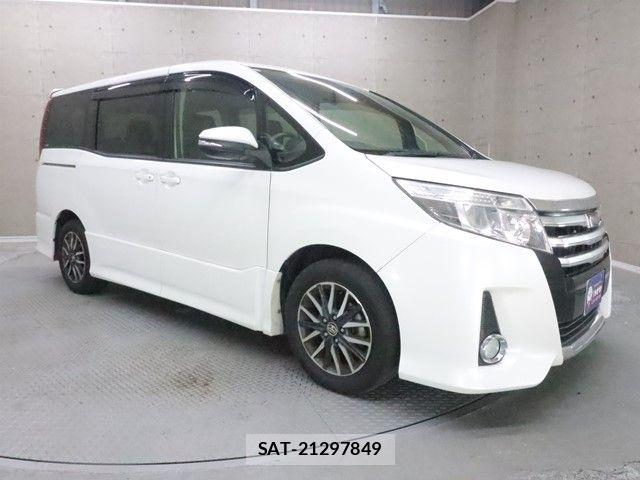 Toyota NOAH 2015-03 4973206-25