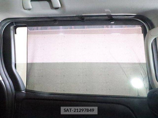 Toyota NOAH 2015-03 4973206-5
