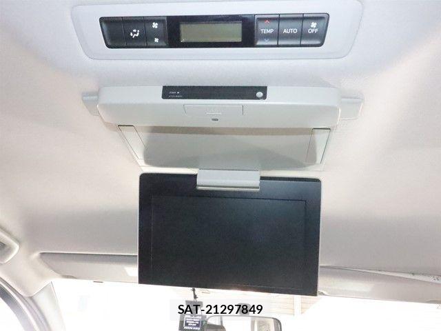 Toyota NOAH 2015-03 4973206-6
